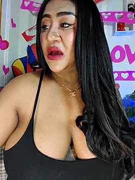 XXX harna online show from February 2026 04:08:01 AM