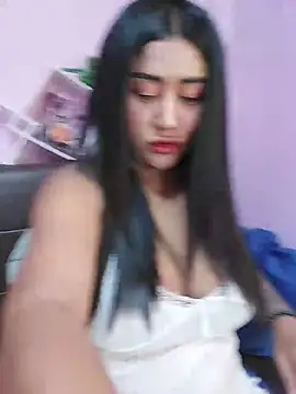 XXX harna online show from May 2026 04:40:02 AM