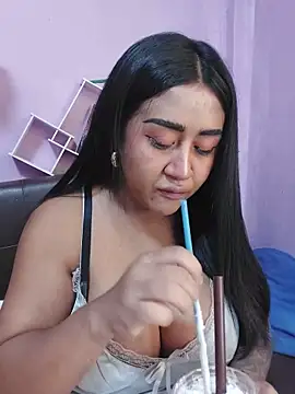 XXX harna online show from May 2026 04:54:01 AM