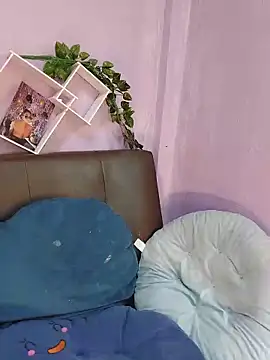 XXX harna online show from May 2026 04:43:02 AM