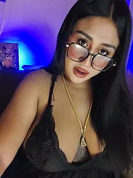 Snapshot of XXX_harna chatting on July 2026 04:06:02 AM XXX harna online show from July 2026 04:06:02 AM