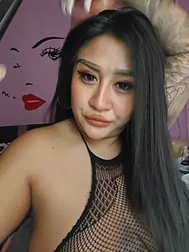 Snapshot of XXX_harna chatting on July 2026 06:27:01 AM XXX harna online show from July 2026 06:27:01 AM