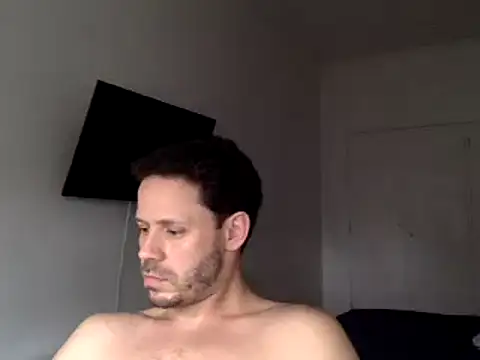 Snapshot of FelipeRiver chatting on December 2024 08:39:01 PM FelipeRiver online show from December 2024 08:39:01 PM