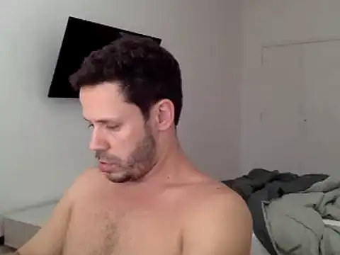 Snapshot of FelipeRiver chatting on December 2024 01:22:02 PM FelipeRiver online show from December 2024 01:22:02 PM