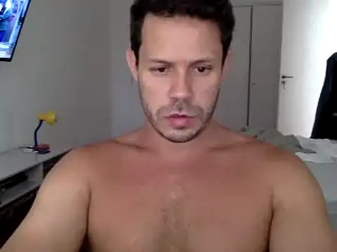 Snapshot of FelipeRiver chatting on February 2025 12:44:01 PM FelipeRiver online show from February 2025 12:44:01 PM