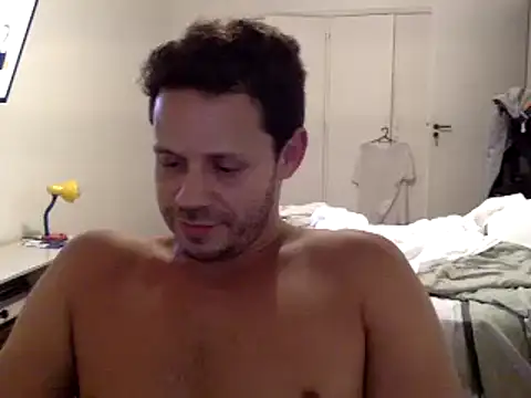 Snapshot of FelipeRiver chatting on February 2025 02:08:02 AM FelipeRiver online show from February 2025 02:08:02 AM