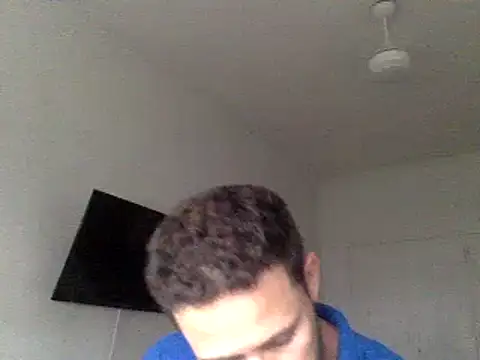 Snapshot of FelipeRiver chatting on February 2025 07:09:01 PM FelipeRiver online show from February 2025 07:09:01 PM