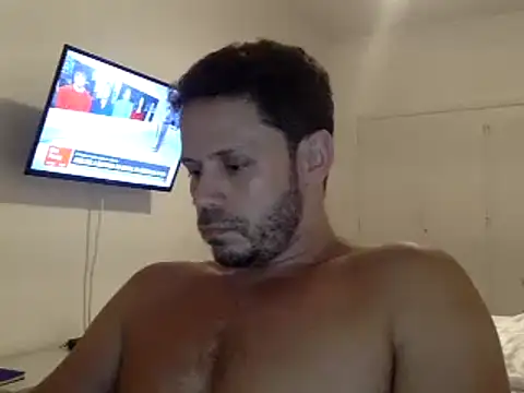 Snapshot of FelipeRiver chatting on February 2025 11:19:02 PM FelipeRiver online show from February 2025 11:19:02 PM