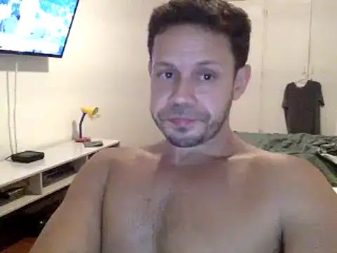 Snapshot of FelipeRiver chatting on February 2025 12:05:02 AM FelipeRiver online show from February 2025 12:05:02 AM