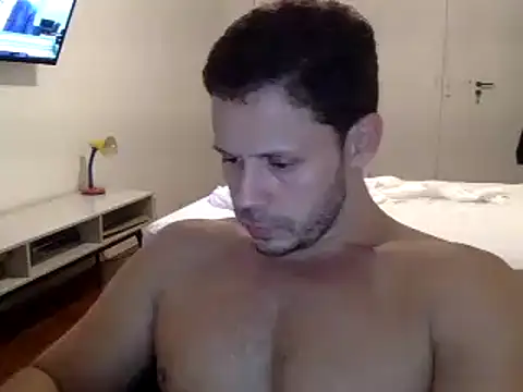 Snapshot of FelipeRiver chatting on February 2025 01:27:01 AM FelipeRiver online show from February 2025 01:27:01 AM