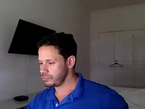 Snapshot of FelipeRiver chatting on February 2025 03:26:01 PM FelipeRiver online show from February 2025 03:26:01 PM