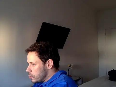 Snapshot of FelipeRiver chatting on September 2025 07:36:01 PM FelipeRiver online show from September 2025 07:36:01 PM