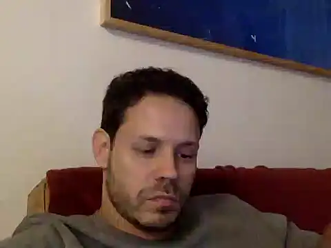 Snapshot of FelipeRiver chatting on September 2025 11:26:01 PM FelipeRiver online show from September 2025 11:26:01 PM