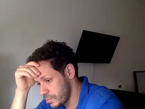 Snapshot of FelipeRiver chatting on October 2025 01:52:01 PM FelipeRiver online show from October 2025 01:52:01 PM