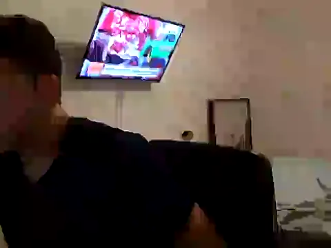 Snapshot of FelipeRiver chatting on October 2025 02:20:02 AM FelipeRiver online show from October 2025 02:20:02 AM