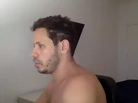 Snapshot of FelipeRiver chatting on January 2026 12:51:01 PM FelipeRiver online show from January 2026 12:51:01 PM