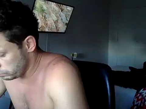 Snapshot of FelipeRiver chatting on January 2026 08:25:02 PM FelipeRiver online show from January 2026 08:25:02 PM