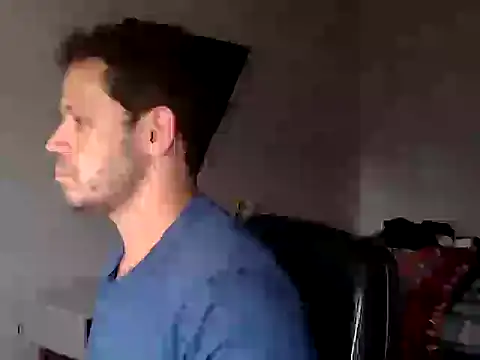 Snapshot of FelipeRiver chatting on January 2026 02:00:01 PM FelipeRiver online show from January 2026 02:00:01 PM