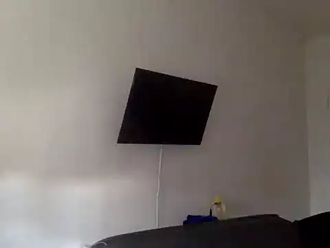 Snapshot of FelipeRiver chatting on February 2026 07:12:02 PM FelipeRiver online show from February 2026 07:12:02 PM