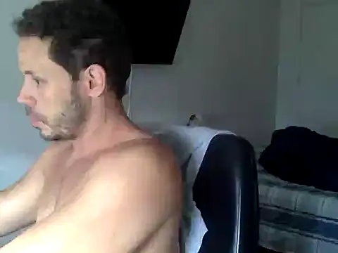 Snapshot of FelipeRiver chatting on March 2026 12:23:02 PM FelipeRiver online show from March 2026 12:23:02 PM