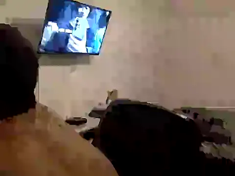 Snapshot of FelipeRiver chatting on March 2026 12:50:01 AM FelipeRiver online show from March 2026 12:50:01 AM