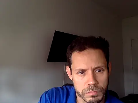 Snapshot of FelipeRiver chatting on April 2026 01:42:02 PM FelipeRiver online show from April 2026 01:42:02 PM