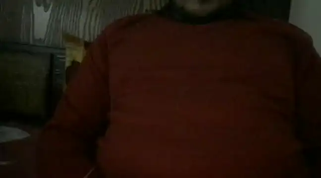 nishantsaraswat online show from December 2024 11:39:02 AM