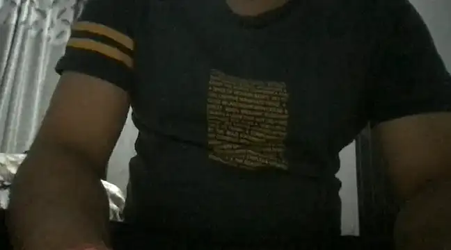 nishantsaraswat online show from February 2025 04:44:01 PM