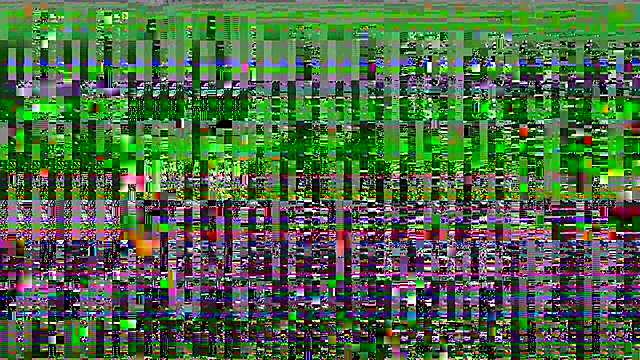 Snapshot of Mia_Milf01 chatting on February 2026 09:04:02 AM Mia Milf01 online show from February 2026 09:04:02 AM