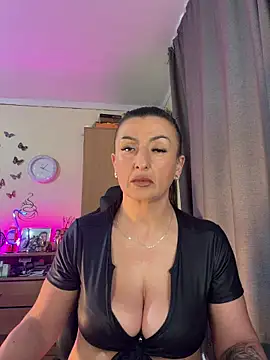 Hotangel75 online show from May 2026 08:10:02 AM