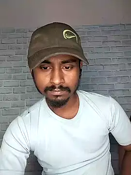 sujanmanda online show from December 2024 07:36:01 PM