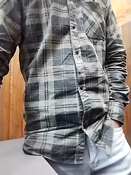 sujanmanda online show from December 2024 04:20:02 PM