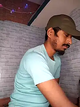 sujanmanda online show from December 2024 07:10:01 PM