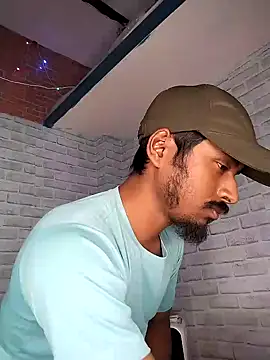 sujanmanda online show from December 2024 09:05:01 PM