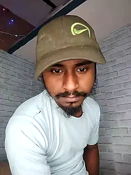 sujanmanda online show from December 2024 07:34:02 PM