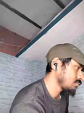 sujanmanda online show from January 2025 07:07:02 PM