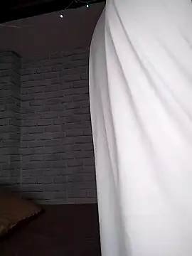 sujanmanda online show from January 2025 08:42:01 PM