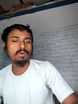 sujanmanda online show from January 2025 07:49:01 PM