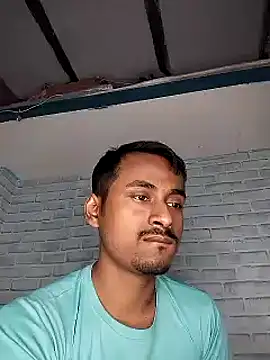 sujanmanda online show from January 2025 09:02:01 PM