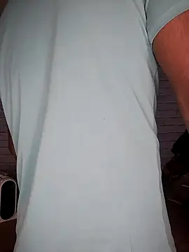 sujanmanda online show from January 2025 06:35:02 PM