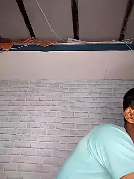 sujanmanda online show from January 2025 07:00:01 PM