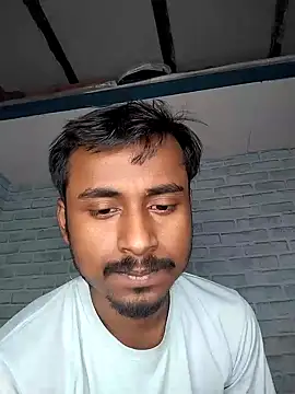 sujanmanda online show from February 2025 07:59:01 PM