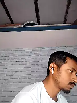 sujanmanda online show from February 2025 07:12:02 PM