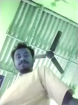 sujanmanda online show from March 2025 12:12:01 PM