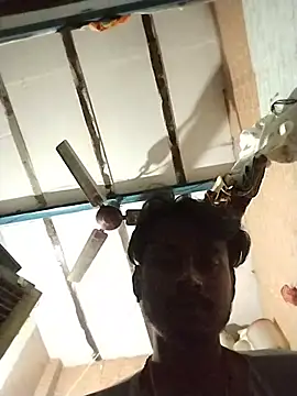 sujanmanda online show from October 2025 07:12:01 PM