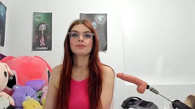 cherry weet 29 online show from November 2025 10:53:02 PM