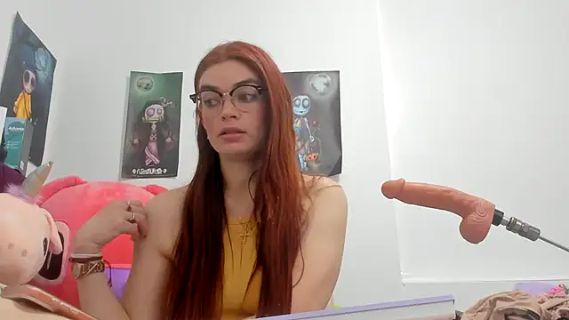 cherry weet 29 online show from February 2026 10:25:02 PM