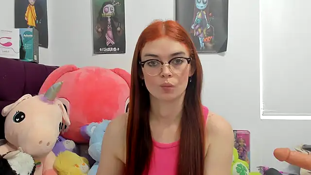 cherry weet 29 online show from March 2026 08:13:01 PM