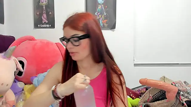 cherry weet 29 online show from April 2026 11:29:02 PM