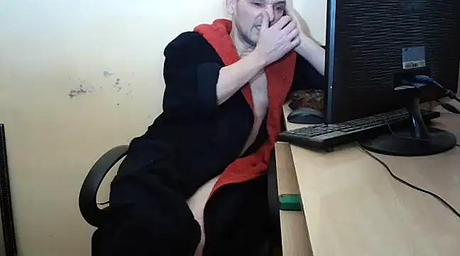 dundyFocus online show from February 2025 01:08:02 PM